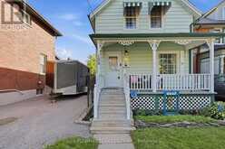 138 TYLOR CRESCENT | Oshawa Ontario | Slide Image Two