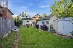 138 TYLOR CRESCENT | Oshawa Ontario | Slide Image Thirty