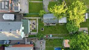 138 TYLOR CRESCENT | Oshawa Ontario | Slide Image Thirty-two