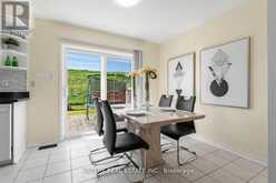 511 CABOTO TRAIL | Markham Ontario | Slide Image Ten