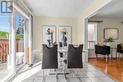 511 CABOTO TRAIL | Markham Ontario | Slide Image Eleven
