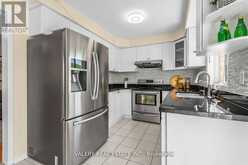511 CABOTO TRAIL | Markham Ontario | Slide Image Twelve