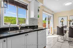 511 CABOTO TRAIL | Markham Ontario | Slide Image Thirteen