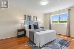511 CABOTO TRAIL | Markham Ontario | Slide Image Fifteen
