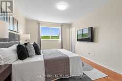 511 CABOTO TRAIL | Markham Ontario | Slide Image Sixteen