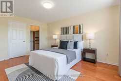 511 CABOTO TRAIL | Markham Ontario | Slide Image Seventeen
