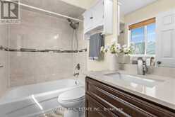 511 CABOTO TRAIL | Markham Ontario | Slide Image Nineteen