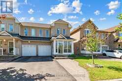 511 CABOTO TRAIL | Markham Ontario | Slide Image One