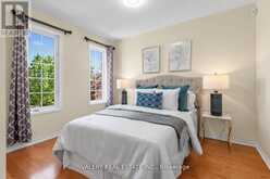 511 CABOTO TRAIL | Markham Ontario | Slide Image Twenty