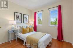 511 CABOTO TRAIL | Markham Ontario | Slide Image Twenty-two