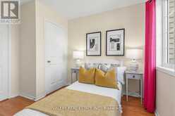 511 CABOTO TRAIL | Markham Ontario | Slide Image Twenty-three