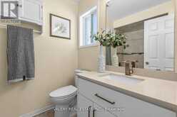 511 CABOTO TRAIL | Markham Ontario | Slide Image Twenty-four