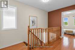 511 CABOTO TRAIL | Markham Ontario | Slide Image Twenty-five