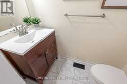 511 CABOTO TRAIL | Markham Ontario | Slide Image Twenty-six