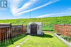 511 CABOTO TRAIL | Markham Ontario | Slide Image Twenty-eight