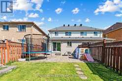 511 CABOTO TRAIL | Markham Ontario | Slide Image Twenty-nine