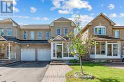 511 CABOTO TRAIL | Markham Ontario | Slide Image Two