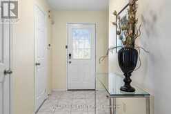 511 CABOTO TRAIL | Markham Ontario | Slide Image Four