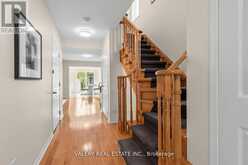 511 CABOTO TRAIL | Markham Ontario | Slide Image Five