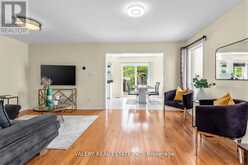 511 CABOTO TRAIL | Markham Ontario | Slide Image Six
