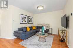 511 CABOTO TRAIL | Markham Ontario | Slide Image Seven