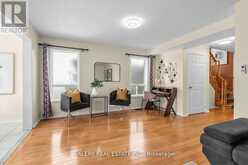 511 CABOTO TRAIL | Markham Ontario | Slide Image Eight