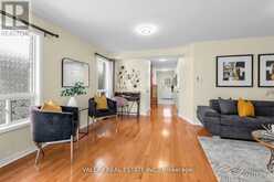 511 CABOTO TRAIL | Markham Ontario | Slide Image Nine
