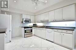 106 - 333 CLARK AVENUE W | Vaughan Ontario | Slide Image Seventeen