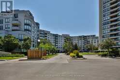 106 - 333 CLARK AVENUE W | Vaughan Ontario | Slide Image One