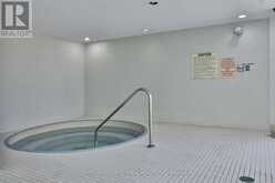 106 - 333 CLARK AVENUE W | Vaughan Ontario | Slide Image Thirty-two