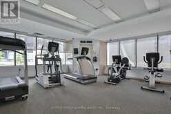 106 - 333 CLARK AVENUE W | Vaughan Ontario | Slide Image Thirty-five