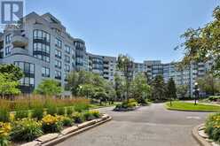 106 - 333 CLARK AVENUE W | Vaughan Ontario | Slide Image Forty