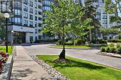 106 - 333 CLARK AVENUE W | Vaughan Ontario | Slide Image Forty-two