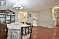 106 - 333 CLARK AVENUE W | Vaughan Ontario | Slide Image Eight
