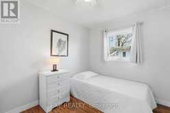 33 ISLE VISTA DRIVE | Georgina Ontario | Slide Image Fifteen