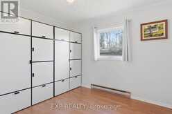 33 ISLE VISTA DRIVE | Georgina Ontario | Slide Image Seventeen