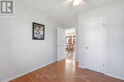 33 ISLE VISTA DRIVE | Georgina Ontario | Slide Image Eighteen