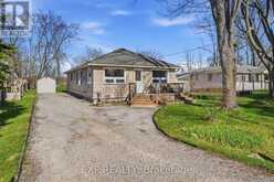 33 ISLE VISTA DRIVE | Georgina Ontario | Slide Image One
