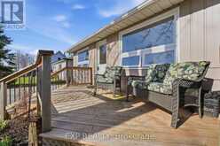 33 ISLE VISTA DRIVE | Georgina Ontario | Slide Image Twenty-one