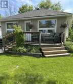 33 ISLE VISTA DRIVE | Georgina Ontario | Slide Image Twenty-two