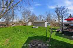 33 ISLE VISTA DRIVE | Georgina Ontario | Slide Image Twenty-eight