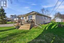 33 ISLE VISTA DRIVE | Georgina Ontario | Slide Image Two