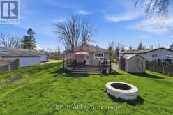 33 ISLE VISTA DRIVE | Georgina Ontario | Slide Image Thirty