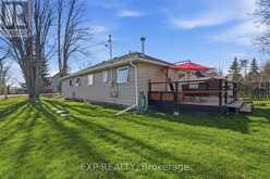 33 ISLE VISTA DRIVE | Georgina Ontario | Slide Image Thirty-one