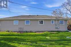 33 ISLE VISTA DRIVE | Georgina Ontario | Slide Image Thirty-two