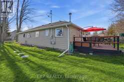 33 ISLE VISTA DRIVE | Georgina Ontario | Slide Image Thirty-three