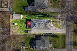 33 ISLE VISTA DRIVE | Georgina Ontario | Slide Image Thirty-four