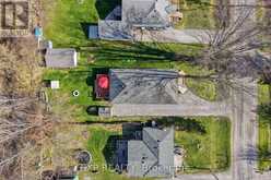 33 ISLE VISTA DRIVE | Georgina Ontario | Slide Image Thirty-five