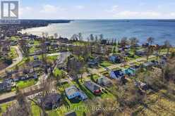 33 ISLE VISTA DRIVE | Georgina Ontario | Slide Image Thirty-seven