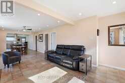 33 ISLE VISTA DRIVE | Georgina Ontario | Slide Image Four